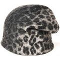 Chapeau Jail Jam CP3157