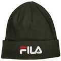 Chapeau Fila 686035