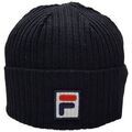 Chapeau Fila 686124