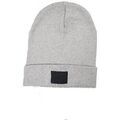 Chapeaux sur Grenoble : Chapeau Pyrex PB41318