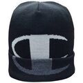 Chapeaux sur Grenoble : Chapeau Champion 804927