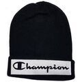 Chapeau Champion 804933