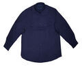 Chemise Max Fort MET.E1762