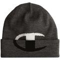 Chapeaux sur Grenoble : Chapeau Champion 804922