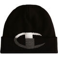 Chapeaux sur Grenoble : Chapeau Champion 804922
