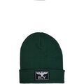 Chapeau Boy London CABL0308J