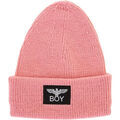 Chapeaux sur Grenoble : Chapeau Boy London CABL0308J