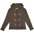 Gilet North Sails 093131 Grenoble