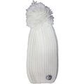 Chapeau Everlast 19A942Y10 Grenoble
