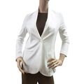 Veste Deha D33251 Vestes sur Grenoble : Veste Deha D33251