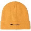 Chapeaux sur Grenoble : Chapeau Champion 804671