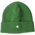 Chapeau Champion 804672