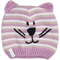 Chapeaux sur Grenoble : Chapeau enfant Brekka BRFJ7011