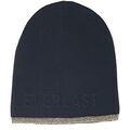 Chapeaux sur Grenoble : Chapeau Everlast 23A907Y27