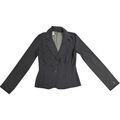 Gilet Deha B02650 Grenoble