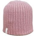 Chapeau Brekka BRFJ6012