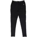 Pantalon Brekka BRF16WW53 Pantalons sur Grenoble : Pantalon Brekka BRF16WW53