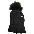 Chapeaux sur Grenoble : Chapeau Colmar 4843F