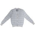 Gilet Playlife 1024K625C