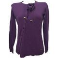 Gilet Conte Of Florence 004839U Grenoble