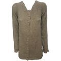 Gilet Everhonest 092504 Grenoble