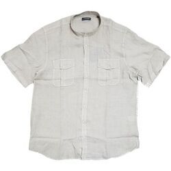 Chemise Max Fort LERICI