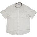 Chemise Max Fort LERICI