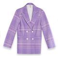 Vestes sur Grenoble : Veste Lumina L2796