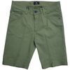 Short Armata Di Mare BE225AP21