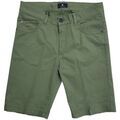 Shorts/Bermuda sur Grenoble : Short Armata Di Mare BE225AP21