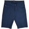 Short Armata Di Mare BE225AP21