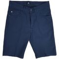 Short Armata Di Mare BE225AP21