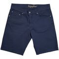 Short Refrigiwear MADISON