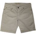 Shorts/Bermuda sur Grenoble : Short Refrigiwear MADISON