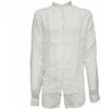 Chemise Armata Di Mare MU352ML10