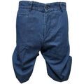 Short Armata Di Mare BE230D1AP21