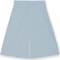 Short sur Grenoble : Short Lumina L2880