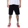 Short Carhartt I029139