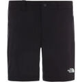 Short The North Face NF0A4964