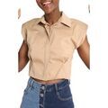 Chemise Susymix AC927T6 Grenoble