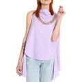 Chemise Susymix NONB172