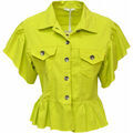 Chemises sur Grenoble : Chemise Susymix NONB316U
