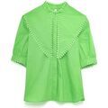 Chemises sur Grenoble : Chemise Lumina L3112
