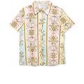 Chemise Lumina L3275 Chemise Lumina L3275 Grenoble