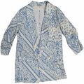 Veste Susymix MGG02E134