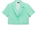 Veste The Lulu' TLL3605