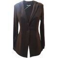 Veste Susymix G823T4F176 Dor&eacute;