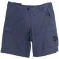 Short Emporio Armani EA7 282080-9S120