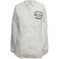 Chemise North Sails 663006