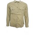 Chemise Invicta A50045